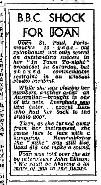 17 march 1952aaa.jpg  